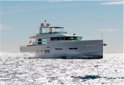 Schermata 2024-12-23 alle 10.53.51