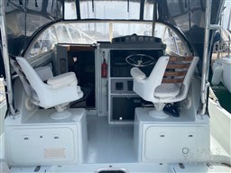 WhatsApp Image 2023-06-21 at 11.15.29 (1)