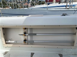 WhatsApp Image 2023-06-21 at 11.15.34 (1)