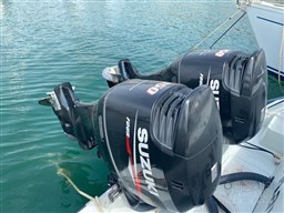 WhatsApp Image 2023-06-21 at 11.15.30 (1)