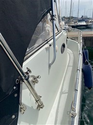 WhatsApp Image 2023-06-21 at 11.15.33 (1)