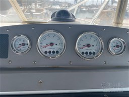 WhatsApp Image 2023-06-21 at 11.15.28 (1)