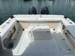 WhatsApp Image 2023-06-21 at 11.15.35