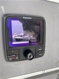 WhatsApp Image 2023-06-21 at 11.15.29