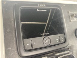 WhatsApp Image 2023-06-21 at 11.15.27 (1)