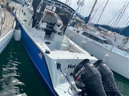 WhatsApp Image 2023-06-21 at 11.15.31 (1)