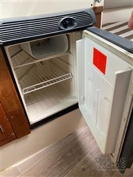 WhatsApp Image 2023-06-21 at 11.15.26