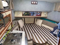 WhatsApp Image 2023-06-21 at 11.15.25