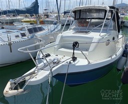 WhatsApp Image 2023-07-01 at 16.20.00 (1)