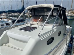 WhatsApp Image 2023-06-21 at 11.15.33