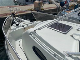 WhatsApp Image 2023-06-21 at 11.15.32 (1)