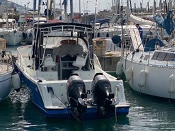 WhatsApp Image 2023-06-21 at 11.15.22