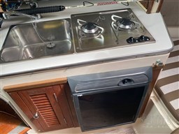 WhatsApp Image 2023-06-21 at 11.15.25 (1)