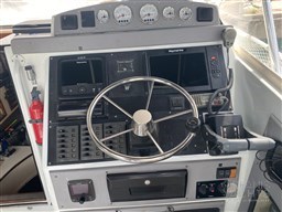 WhatsApp Image 2023-06-21 at 11.15.27