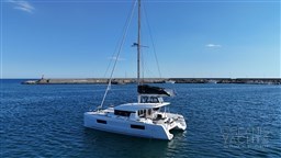 dji_fly_20240510_174450_0022_1715357830723_photo