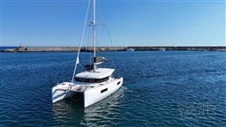 dji_fly_20240510_175514_0073_1715357536147_photo