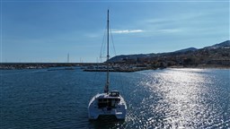 dji_fly_20240510_174228_0009_1715357752532_photo