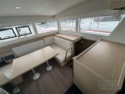 PHOTO-2024-05-04-12-10-27