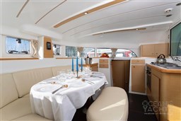 PHOTO-2024-08-08-17-22-00 3