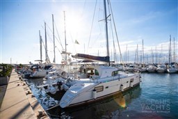 PHOTO-2024-08-08-17-22-01