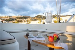 PHOTO-2024-08-08-17-22-00