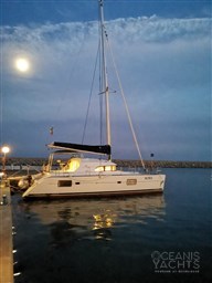 PHOTO-2024-08-08-17-22-02