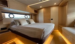 Screenshot 2025-04-07 162024