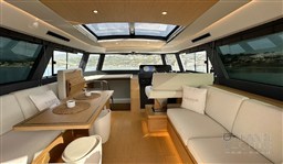 Screenshot 2025-04-07 162007