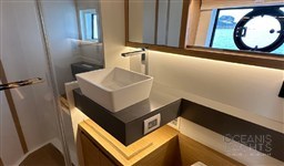 Screenshot 2025-04-07 162040