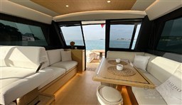 Screenshot 2025-04-07 162013