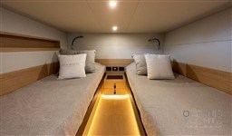 Screenshot 2025-04-07 162035