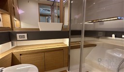 Screenshot 2025-04-07 162029