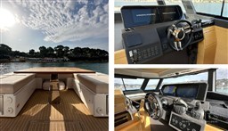 Screenshot 2025-04-07 162056