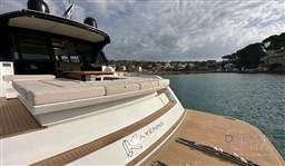 Screenshot 2025-04-07 162050