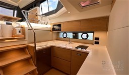 Screenshot 2025-04-07 162018