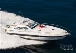 Pershing-54-SISTER-SHIP-4.0-2