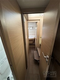 PHOTO-2024-05-04-12-10-29