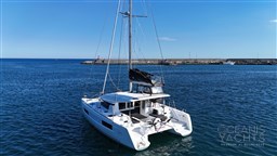 dji_fly_20240510_174504_0024_1715357834883_photo