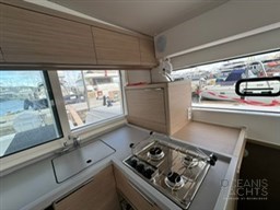 PHOTO-2024-05-04-12-10-31