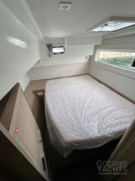 PHOTO-2024-05-04-12-10-33 2