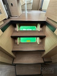 PHOTO-2024-05-04-12-10-32 2