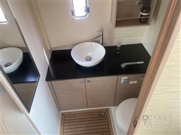 Immagine WhatsApp 2025-06-16 ore 17.09.18_b8647ed1