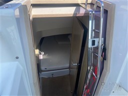 Immagine WhatsApp 2025-06-16 ore 17.09.19_32733060