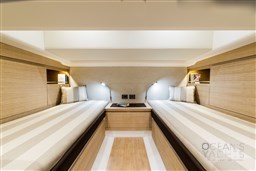 gc_PARDO_YACHTS_INTERIOR_2017_0039 (1)