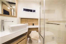 gc_PARDO_YACHTS_INTERIOR_2017_0062 copia (2)