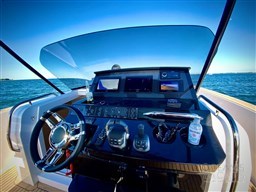 PHOTO-2020-06-02-12-07-13 (2)