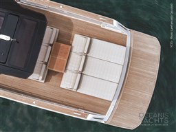 ftaccola©DJI_0012 copia