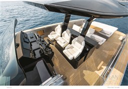 fTaccola©_FTL2424 (1)