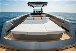 fTaccola©_FTL2413 (2)