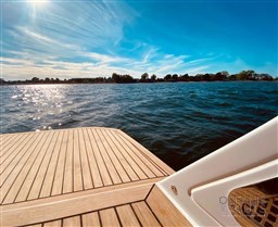 PHOTO-2020-06-02-12-07-13 (1)